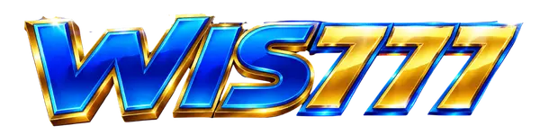 WIS777