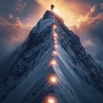 projecteverest21.com